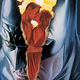 Illustration for article titled Batman RIP, But Not Reborn